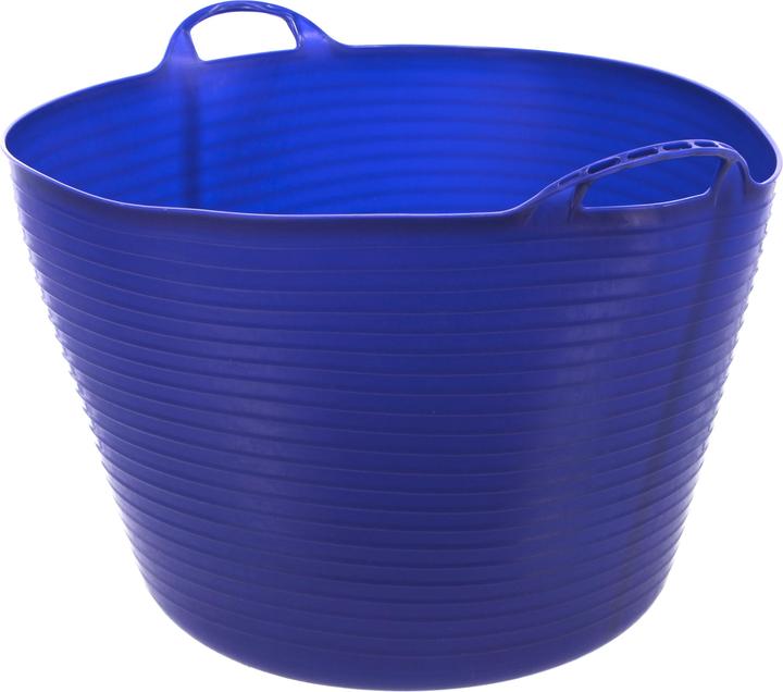 Blue, Blue