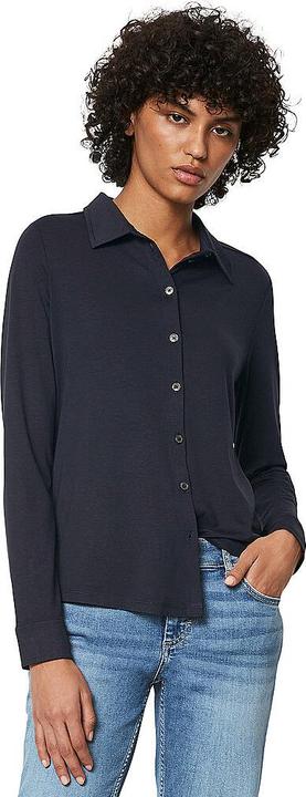 Produktbild Marc O'Polo Jerseybluse (L)