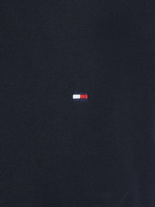 Produktbild Tommy Hilfiger 10011331 (3XL)
