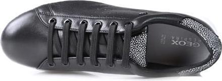 Actual product image Geox D Jaysen A (39)