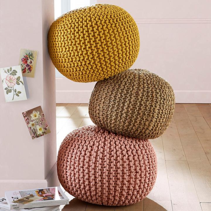 Image du produit La Redoute Interieurs Bisho