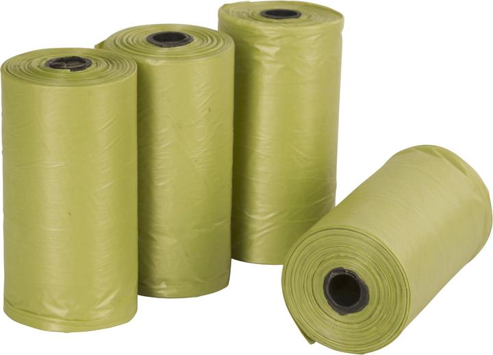 Produktbild Kerbl Hundekotbeutel (Hund)