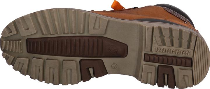 Actual product image Dockers by Gerli 47LY101 - 42600 (41)