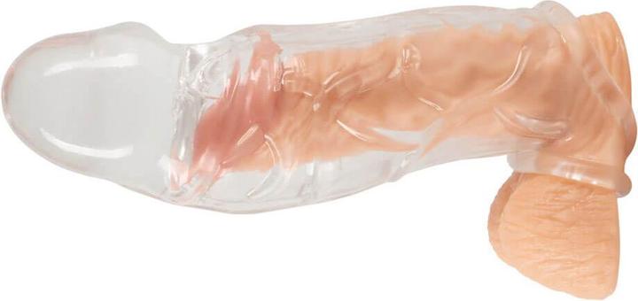Produktbild Penis Sleeve