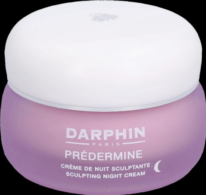 Actual product image Darphin Prédermine (50 ml)