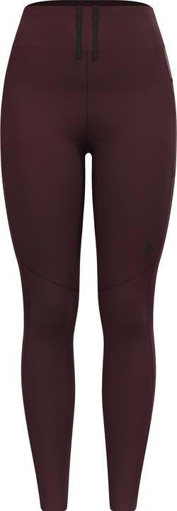 Actual product image Odlo Zeroweight Warm 2.0 (M)