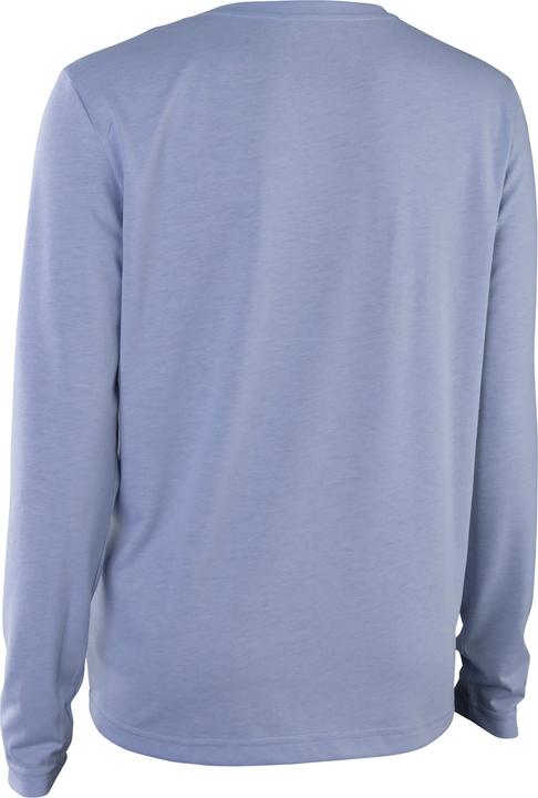 Image du produit ION Bike Jersey S Ionic LS DR (S)