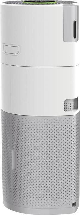 Actual product image Hoover HHP70CAH011 (110 m²)