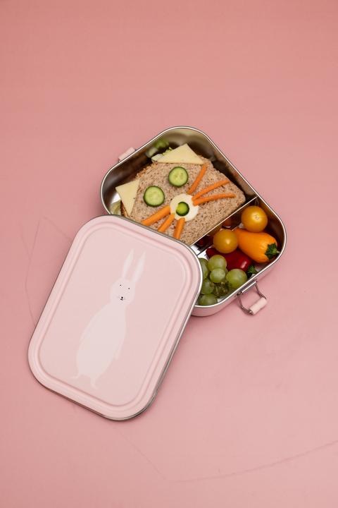 Immagine prodotto Trixie Baby Lunchbox gross Hase