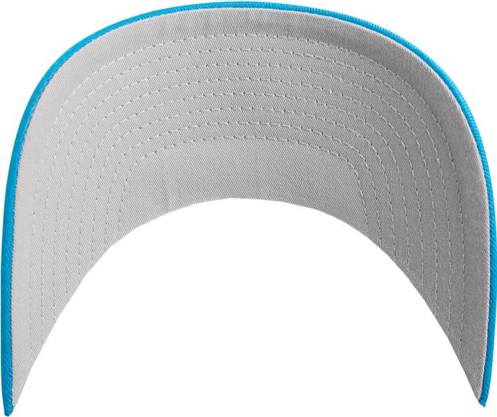 Immagine prodotto Flexfit Cappuccio flessibile (XS, S)