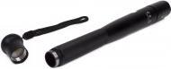 Immagine prodotto ProPlus Torcia tattica XXL 3W