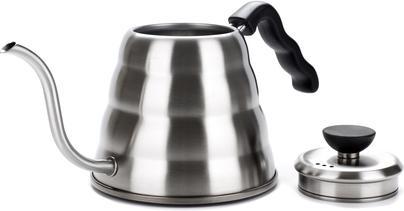 Actual product image Hario Buono (1.20 l)
