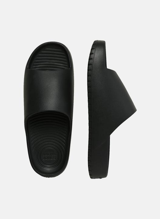 Produktbild Jack & Jones Jfwripple Moulded Slider Sn (45)