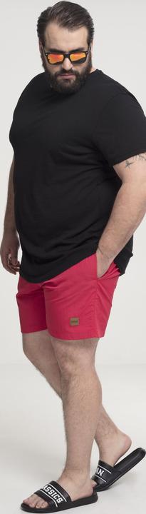 Actual product image Urban Classics shorts (3XL)