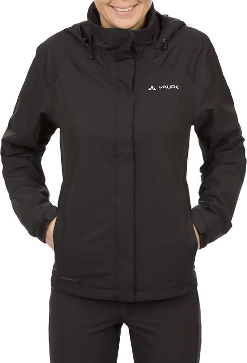 Produktbild Vaude Escape Light (L)