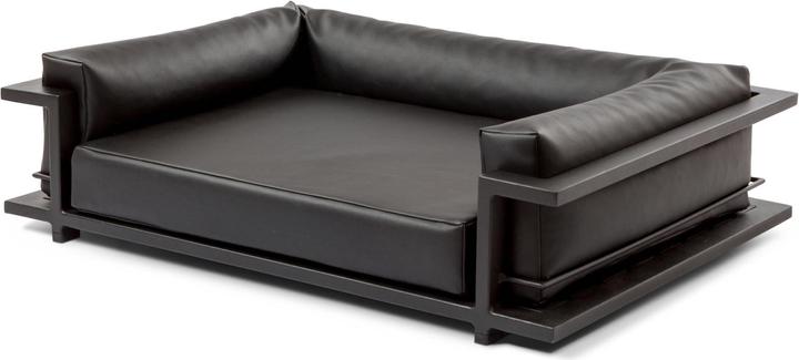 Actual product image Laboni Manhattan (Dog)