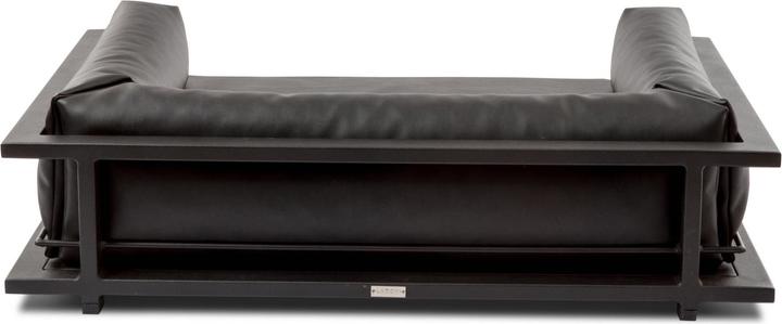 Actual product image Laboni Manhattan (Dog)
