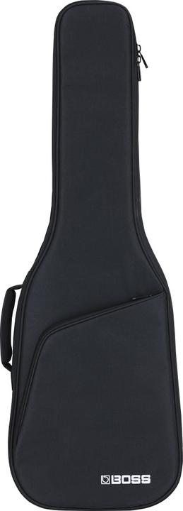 BOSS (Electronics) CB-EG01 (Guitare électrique)