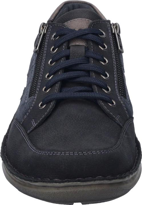 Produktbild Josef Seibel 44987-TE071 (42)
