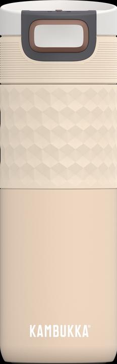 Produktbild Kambukka Etna (0.50 l)