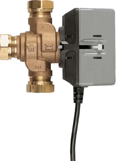 Produktbild Stiebel Eltron HUV 1