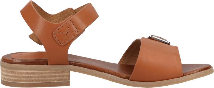 Immagine prodotto Kickers Sandali (36)
