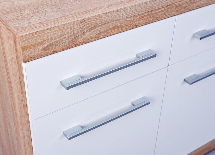 Produktbild Inter Link Lublin (95 x 40 x 87 cm)