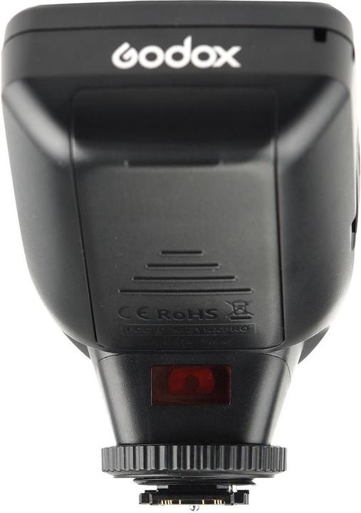 Image du produit Godox XPro-S (Funk)