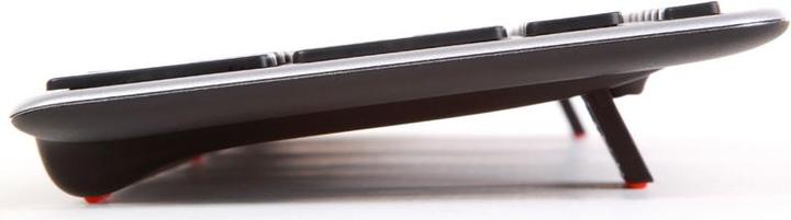 Productafbeelding Contour Balans Toetsenbord (NL, Draadloze)