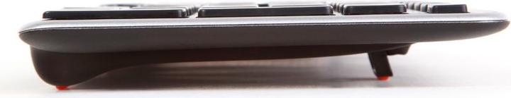 Productafbeelding Contour Balans Toetsenbord (NL, Draadloze)