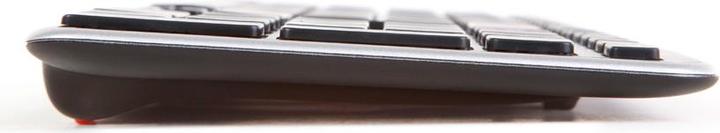 Productafbeelding Contour Balans Toetsenbord (NL, Draadloze)