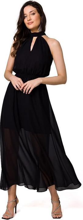 Makover Cocktail dress (XL)