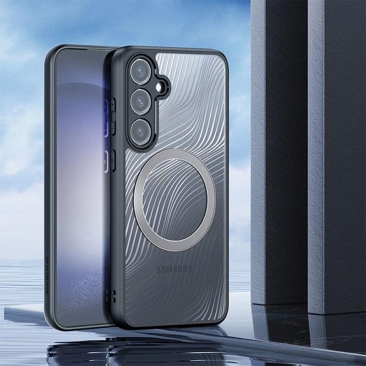 Produktbild Dux Ducis Aimo (Samsung Galaxy S24+)