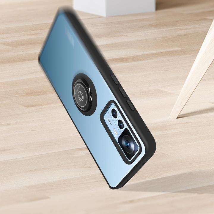 Actual product image Avizar Kameo Series (Xiaomi 12T Pro)
