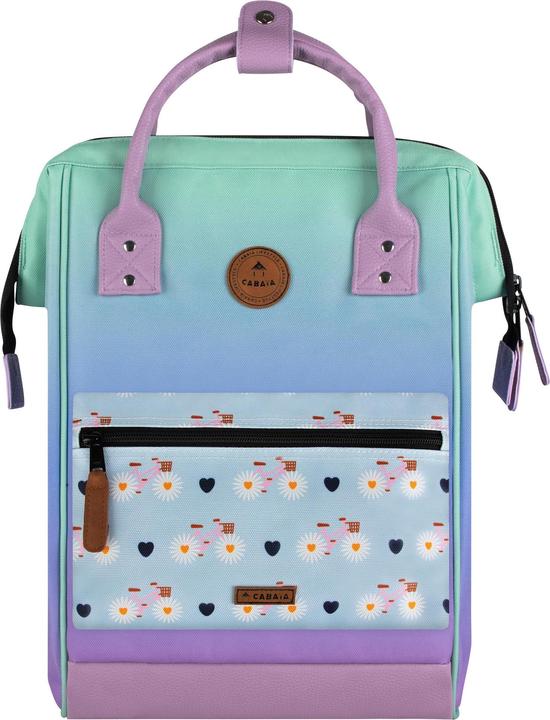 Produktbild Cabaia Medium (25 l)