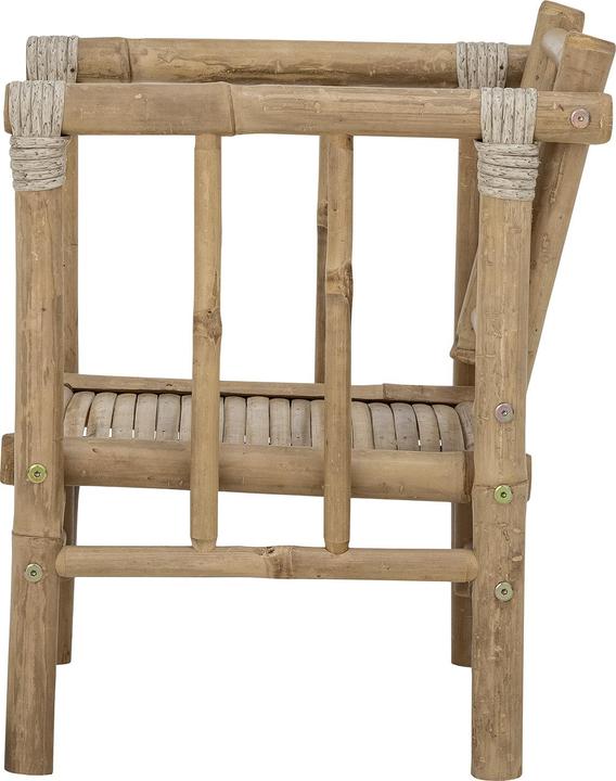 Actual product image Bloomingville Mini Mini Sole (Child armchair)