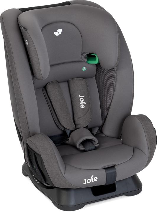 Produktbild Joie Fortifi (Kindersitz, ECE R129/i-Size Norm)