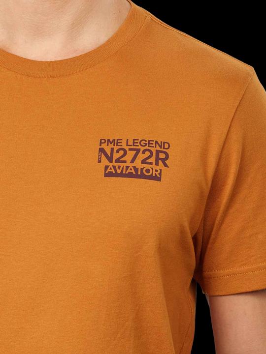 Actual product image Pme Legend 10018215 (S)