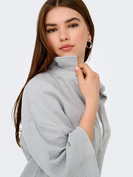Immagine prodotto JdY JDYTHEIS Hemd Hemd (XL)