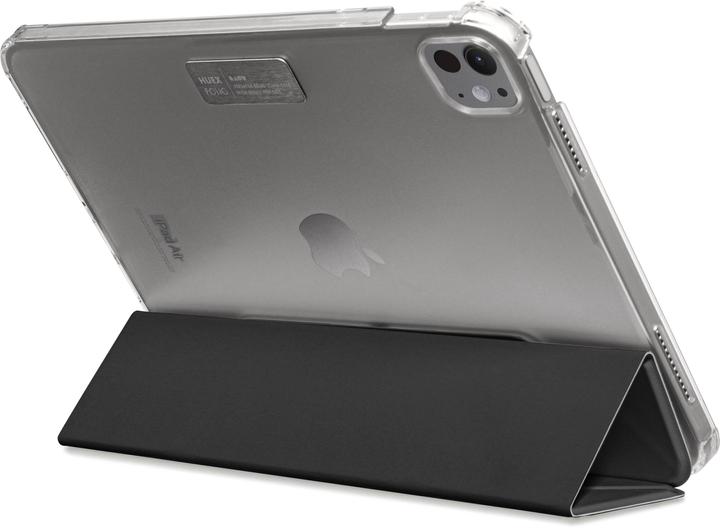 Immagine prodotto Laut Huex Folio (iPad Pro 13 2024 (M4))