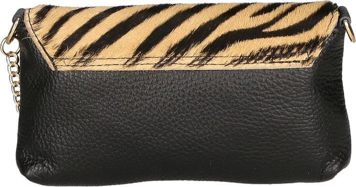 Image du produit Gave Lux Sac d'embrayage