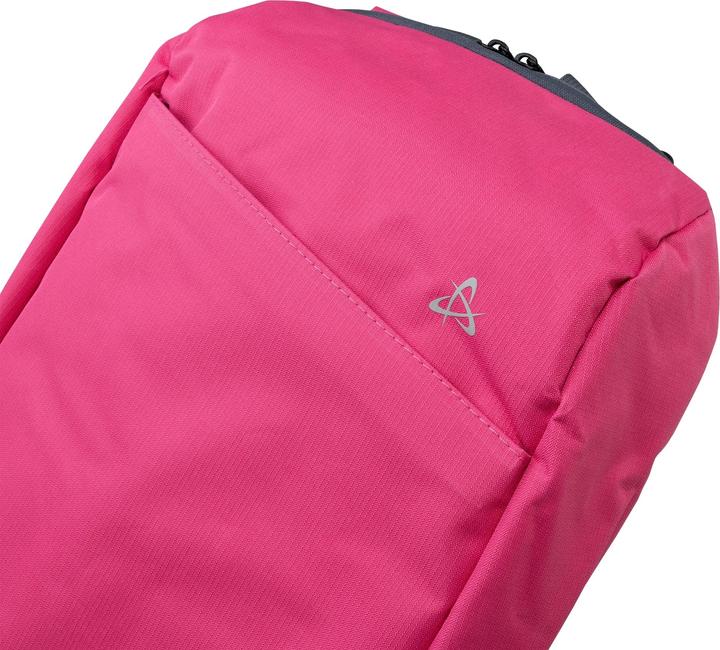 Image du produit Sbox NSE-1206P Dubai 15,6 Pink