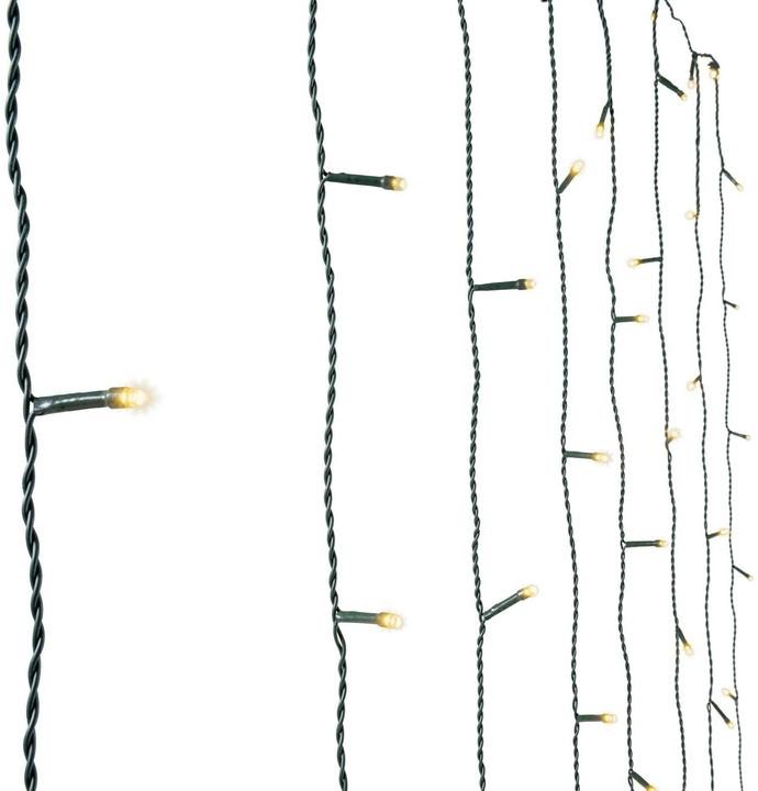 STT Tenda a LED Connect (2 m)
