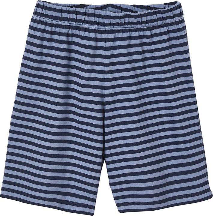 Actual product image Vertbaudet Schlafanzug (98, 104)