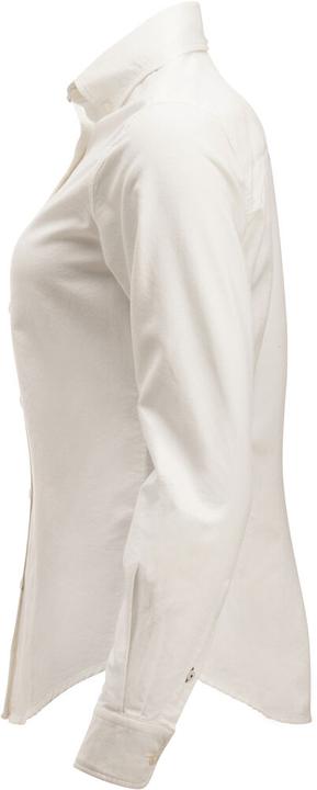 Immagine prodotto Cutter & Buck Belfair Oxford Shirt Donna (M)
