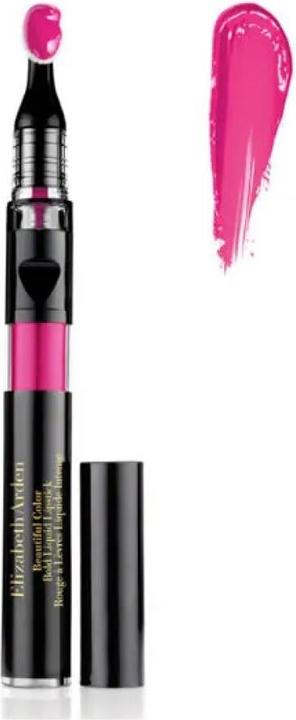 Immagine prodotto Elizabeth Arden Bellissimo colore Bold (01 Rosa estremo)