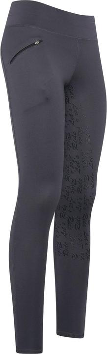 Actual product image Easy Rider Dietse Winter (46)