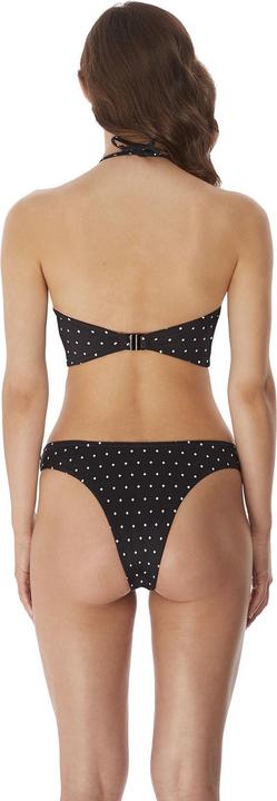 Immagine prodotto bikini pezzo sopra jewel cove