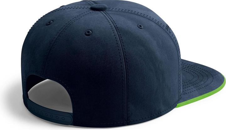 Actual product image Festool Snapback GC-FT3