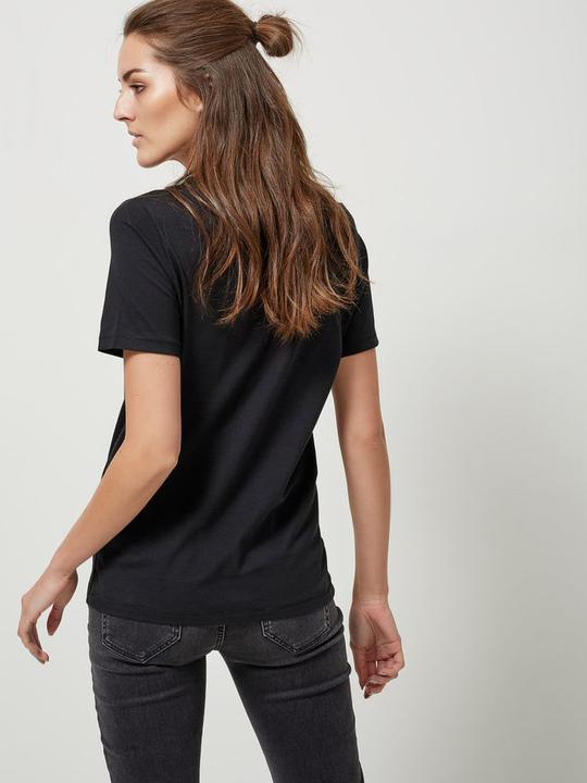 Produktbild Selected Femme My Perfect Tee (XS)